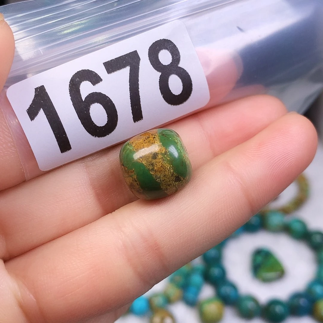 空竹粉丝专享十堰特色散珠