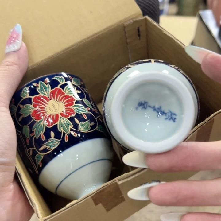 瓷片陶瓷制品行业也出现明显