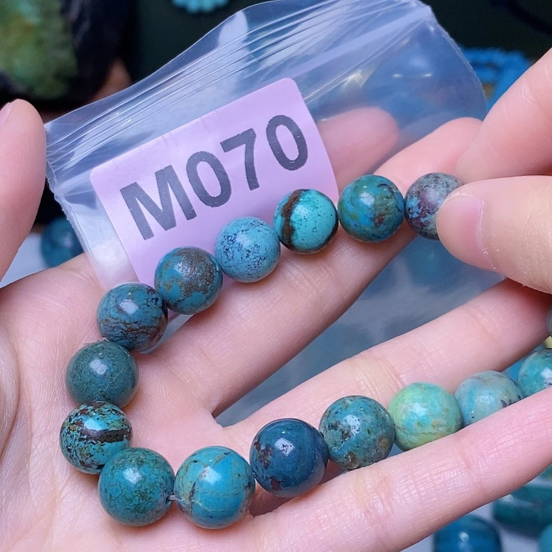空竹粉丝专享福利十堰特色散珠