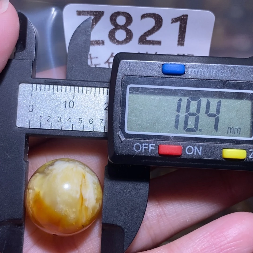 裸石琥珀未镶嵌未镶嵌琥珀蜜蜡裸石