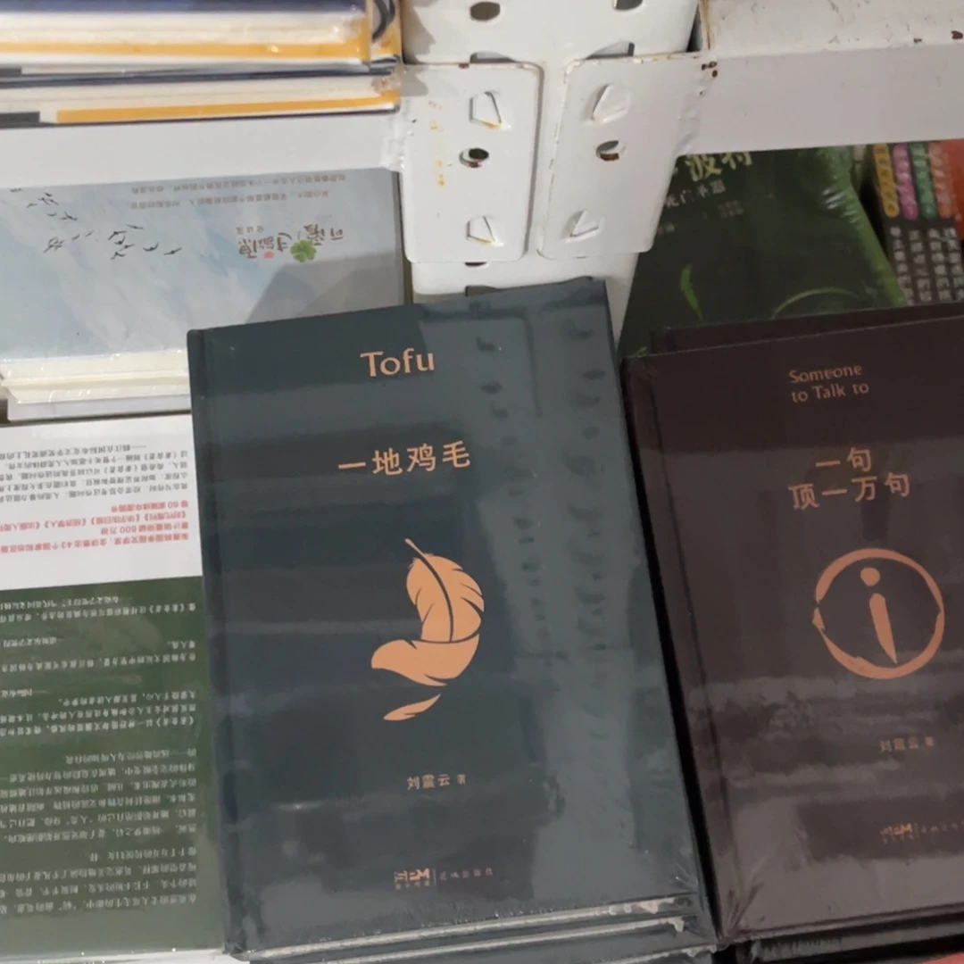 吸***手一地鸡毛精装一个