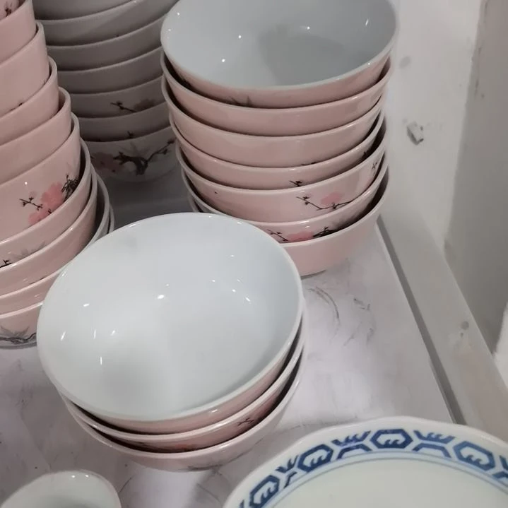 ·***·当代景德镇陶瓷工艺品