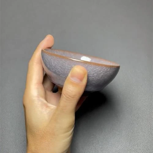 【闪购商品】茶盏-10002..........