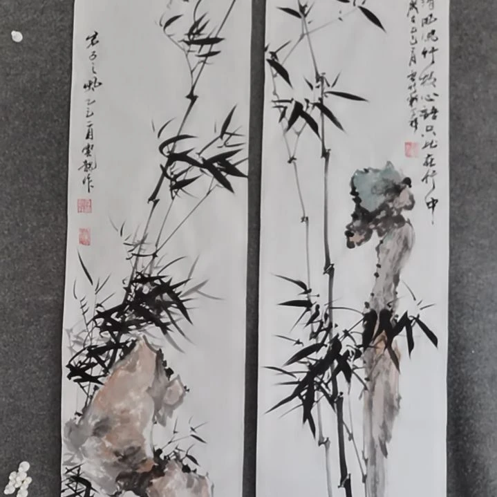 书法用****9书法作品书法作