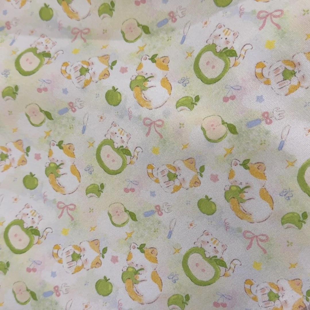 棉纯棉8安帆布1米价X1.5米宽D