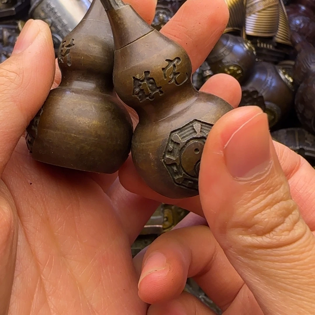 精品摆件精品摆件