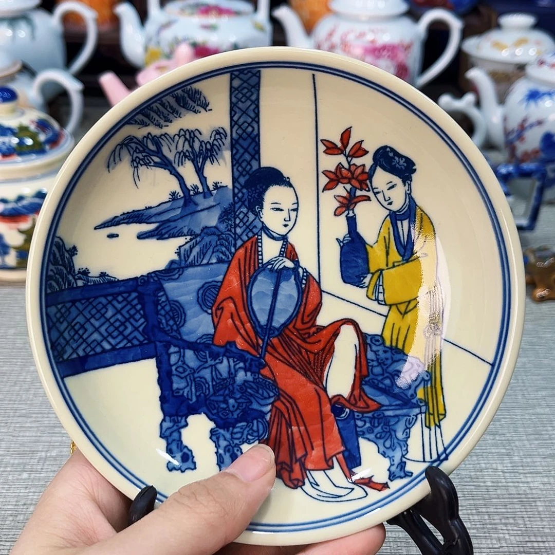 盖碗景德镇h h h h h h h