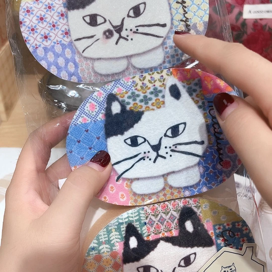 瓷片啊啊@@974466