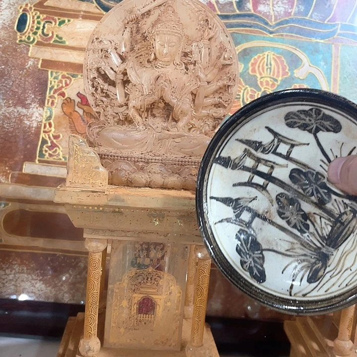 瓷瓷瓷瓷器器器器甜*