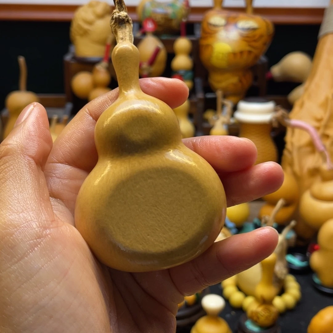 就****.葫芦等多种颜色的小动物和动物