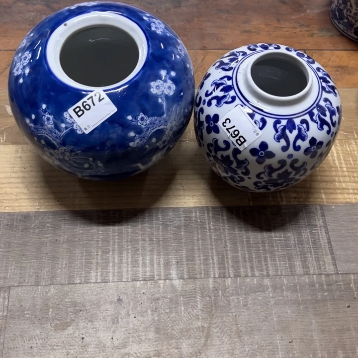 思***）陶瓷制品瑕疵处理