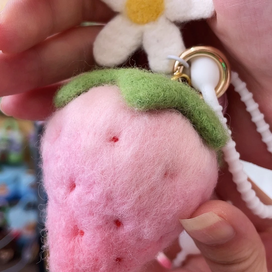 织绣预售3小太阳777777777