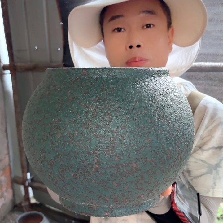 瑕疵高21/18一个s
