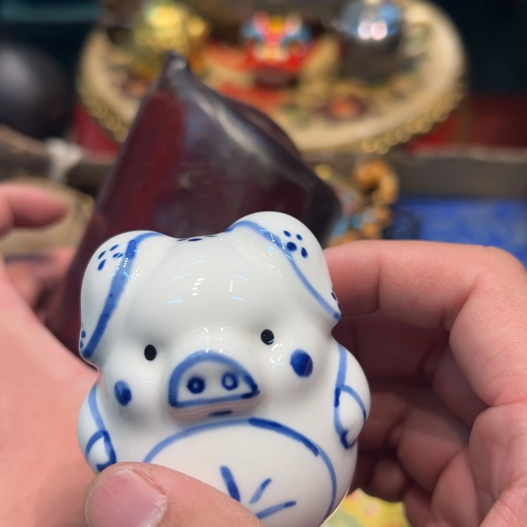 瓷器瓷器瓷器瓷器