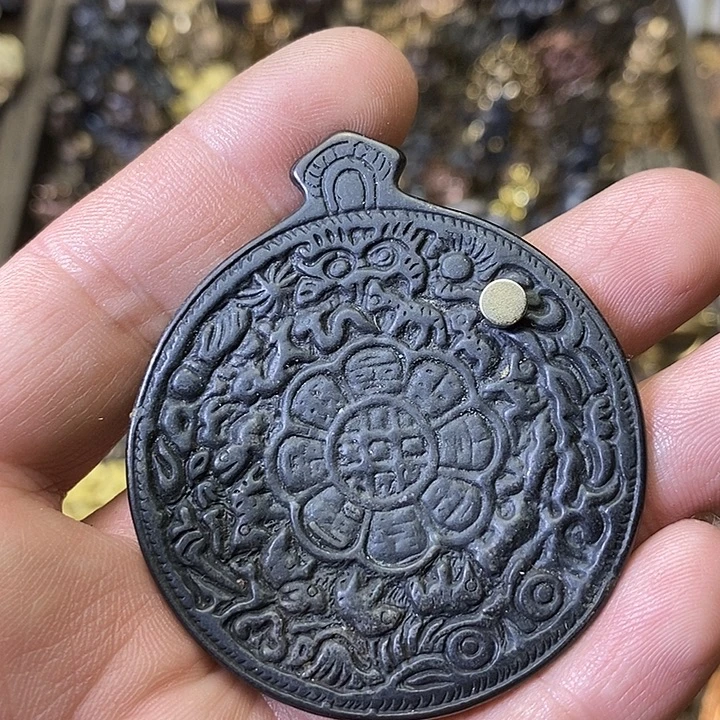 微瑕福利老料吸磁