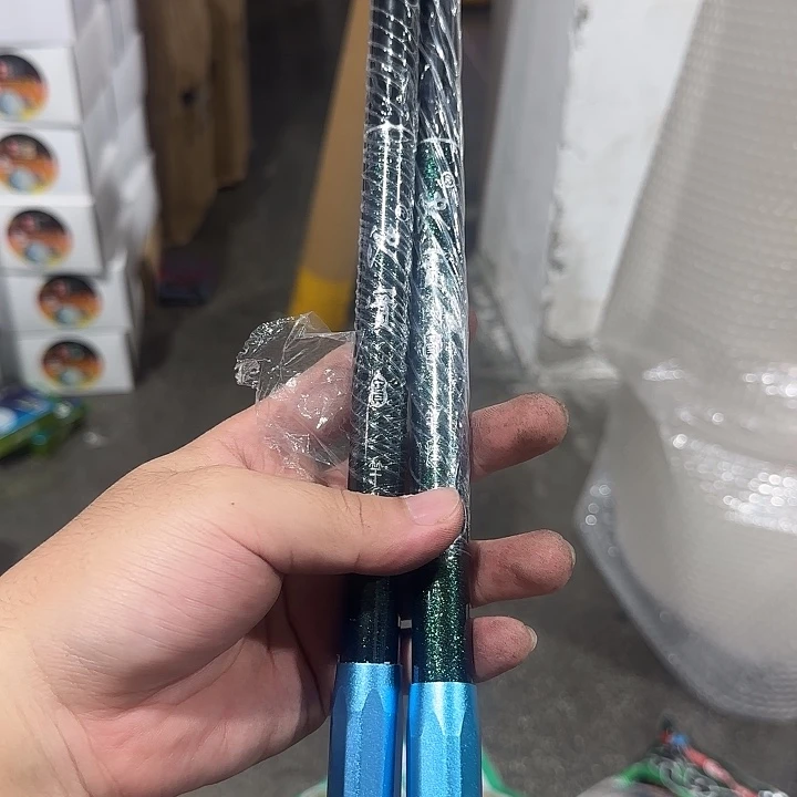 夏***陌支架。