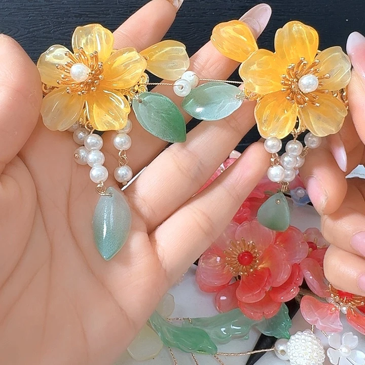 铁合金醋酸古风特价