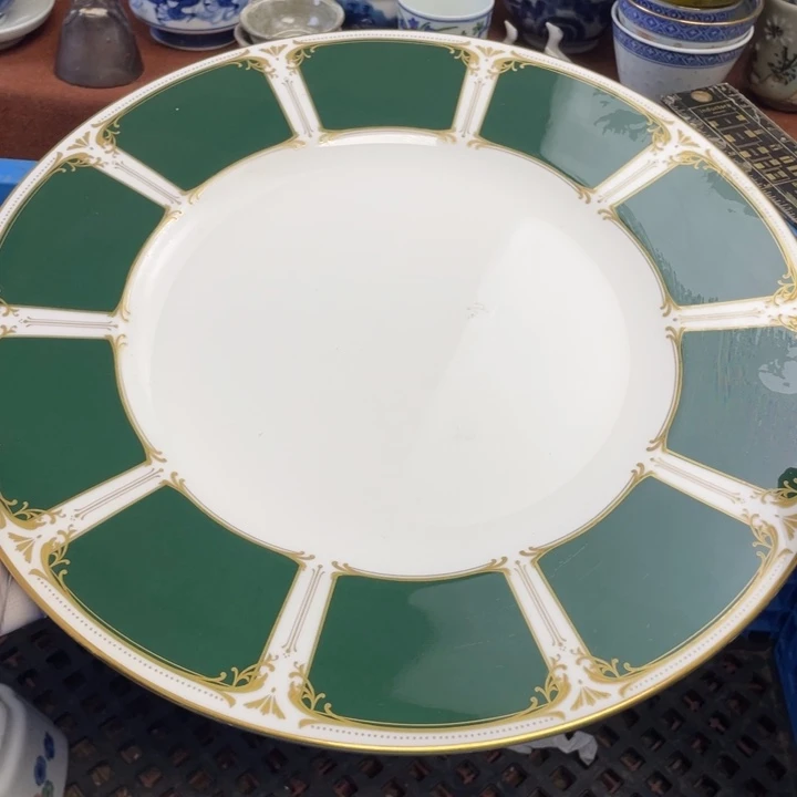 本山绿泥莱瓷购购购购购购