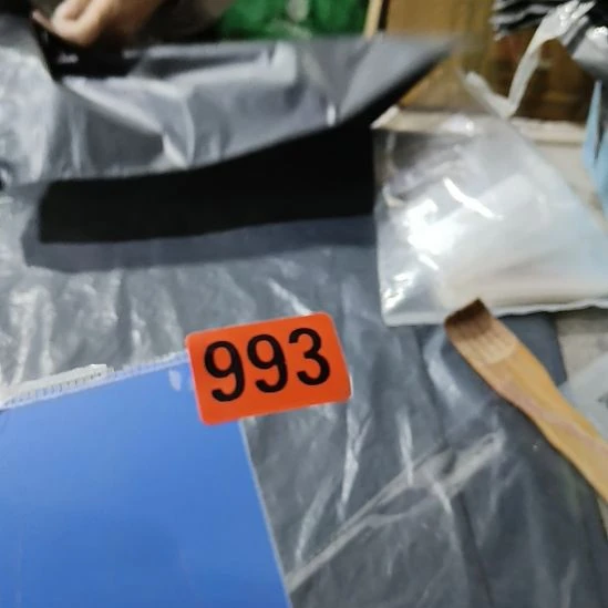 十***口民俗文化研究中心