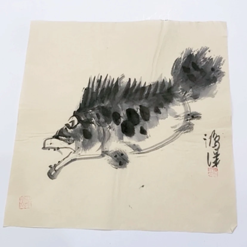 【闪购商品】一二三四五六七八九