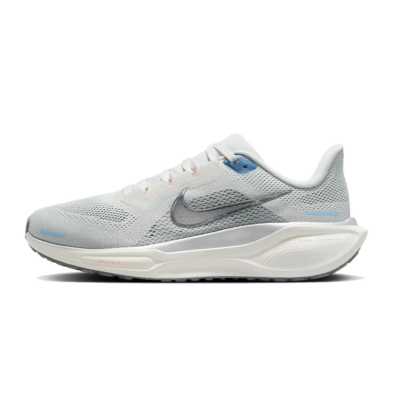 西【官方授权】nike女鞋AIRZOOMPEGASUS运动鞋跑步鞋FD2723-007