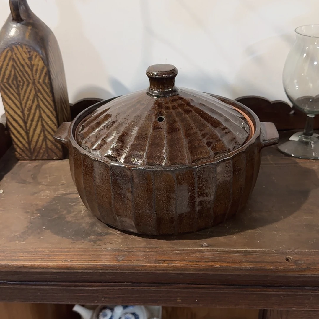 陶器皿器皿器皿器皿