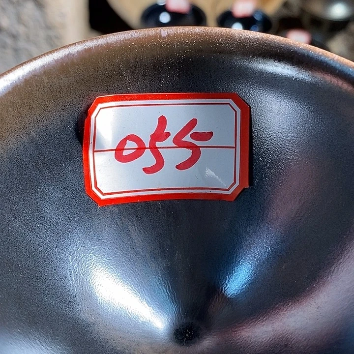 茶盏?****╮天天6666666666