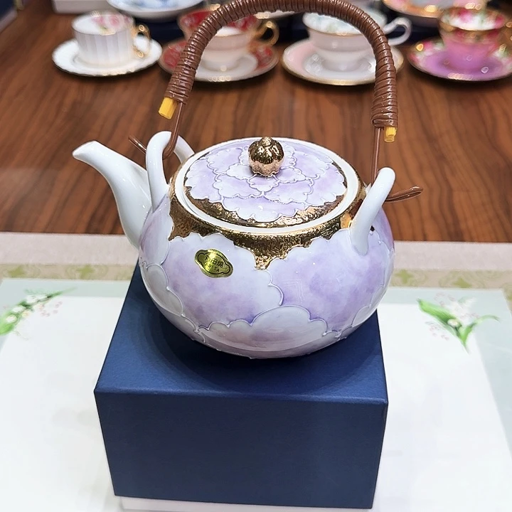 茶杯茶杯茶杯茶盏茶杯茶杯