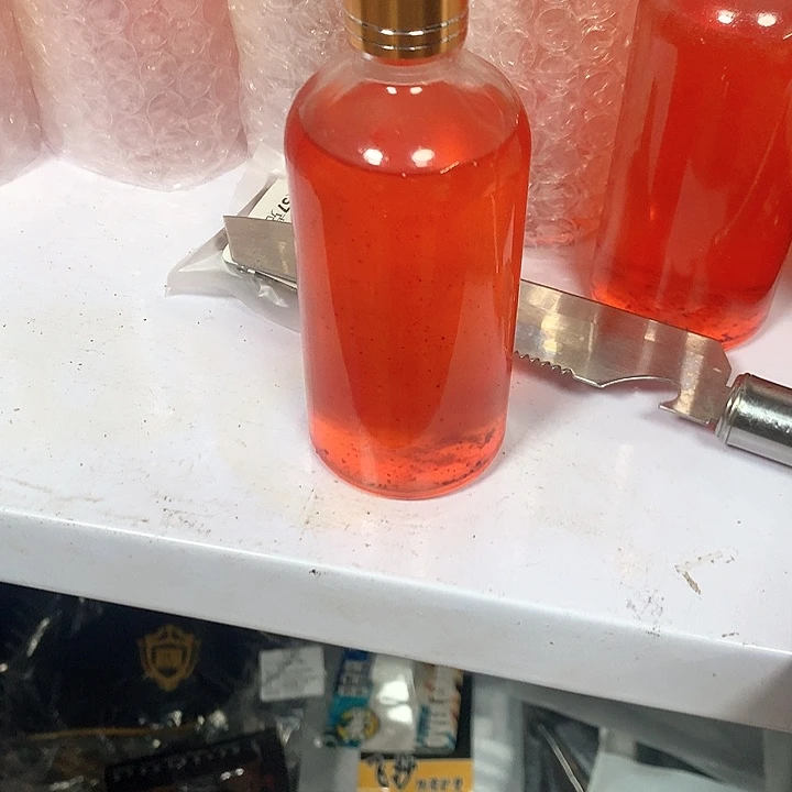 偏远地区不包邮啊啊啊啊啊