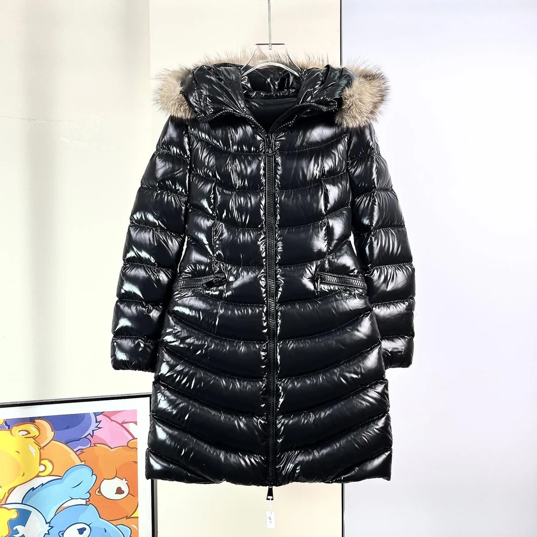 99新/Moncler/蒙口/羽绒服/0码/Xspt100