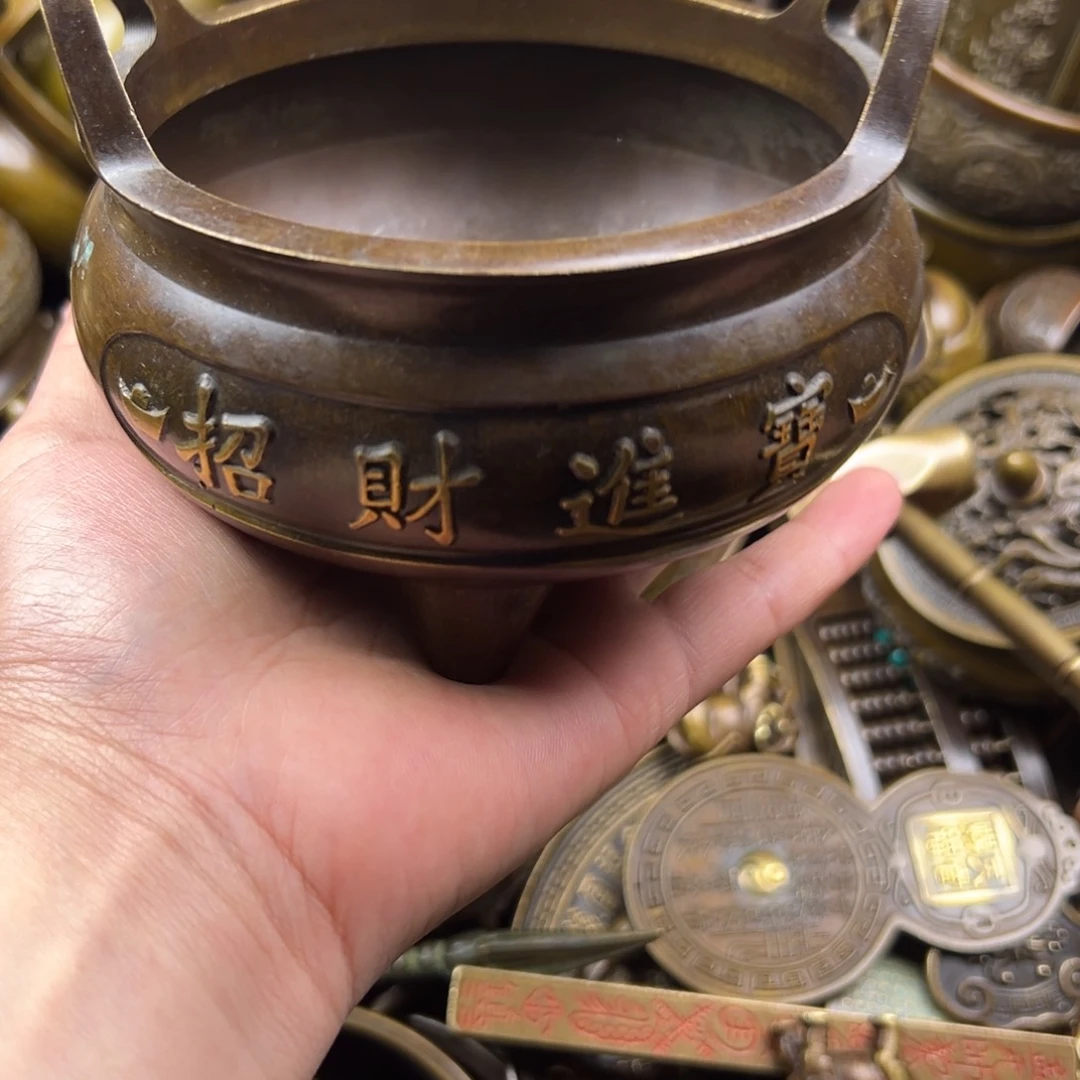 铜铜铜铜铜铜铜铜