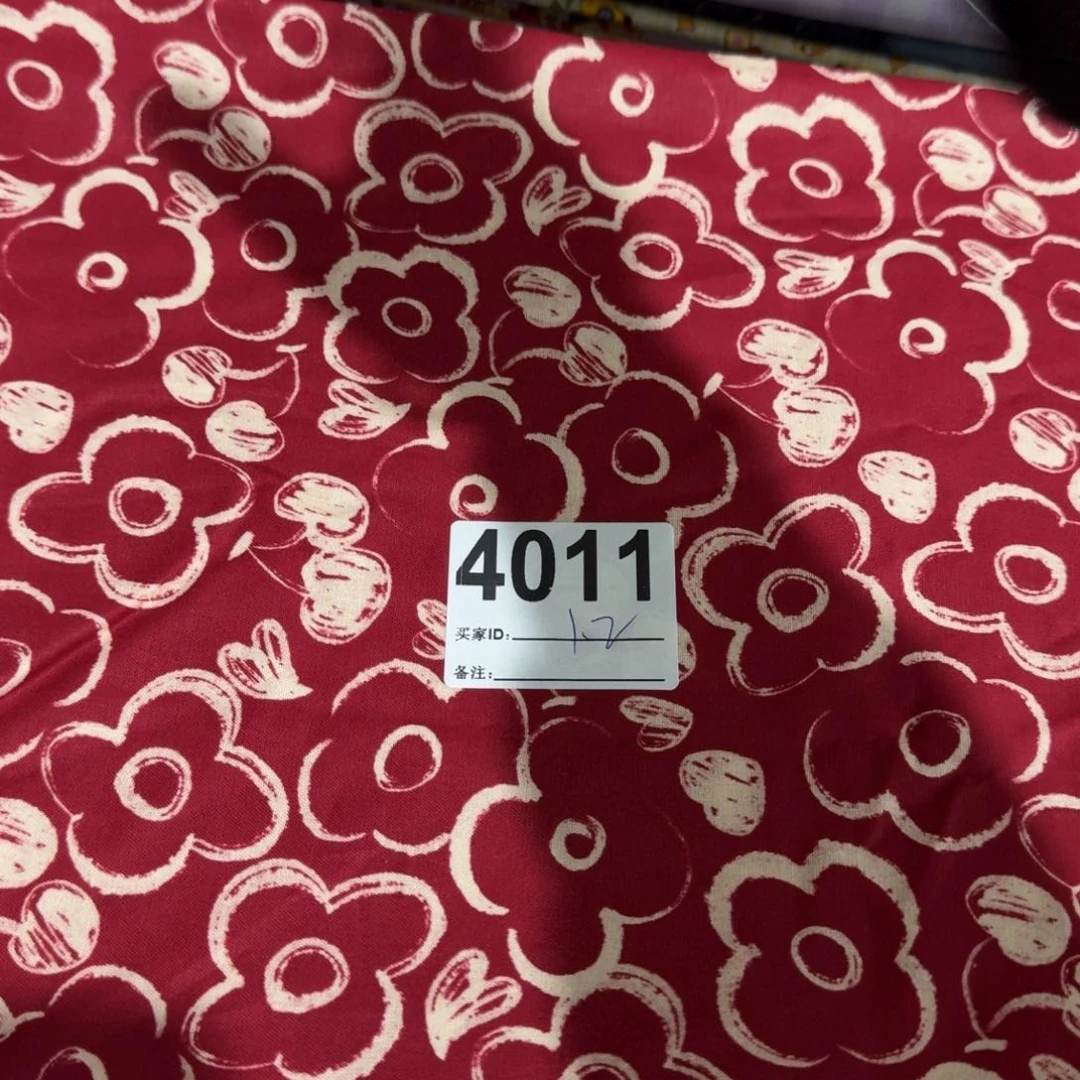 棉纯棉平布1.2米价X1.1米宽块空福利