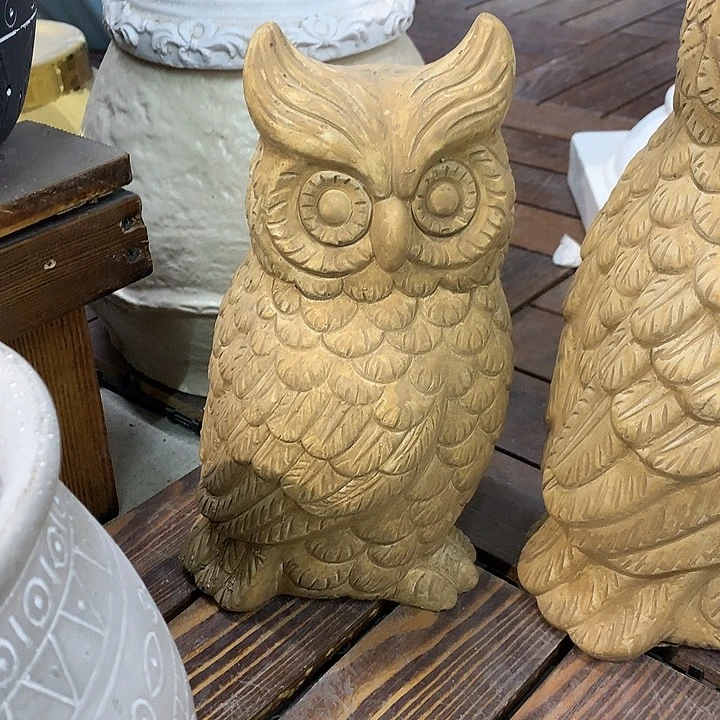 红陶高26宽14，123