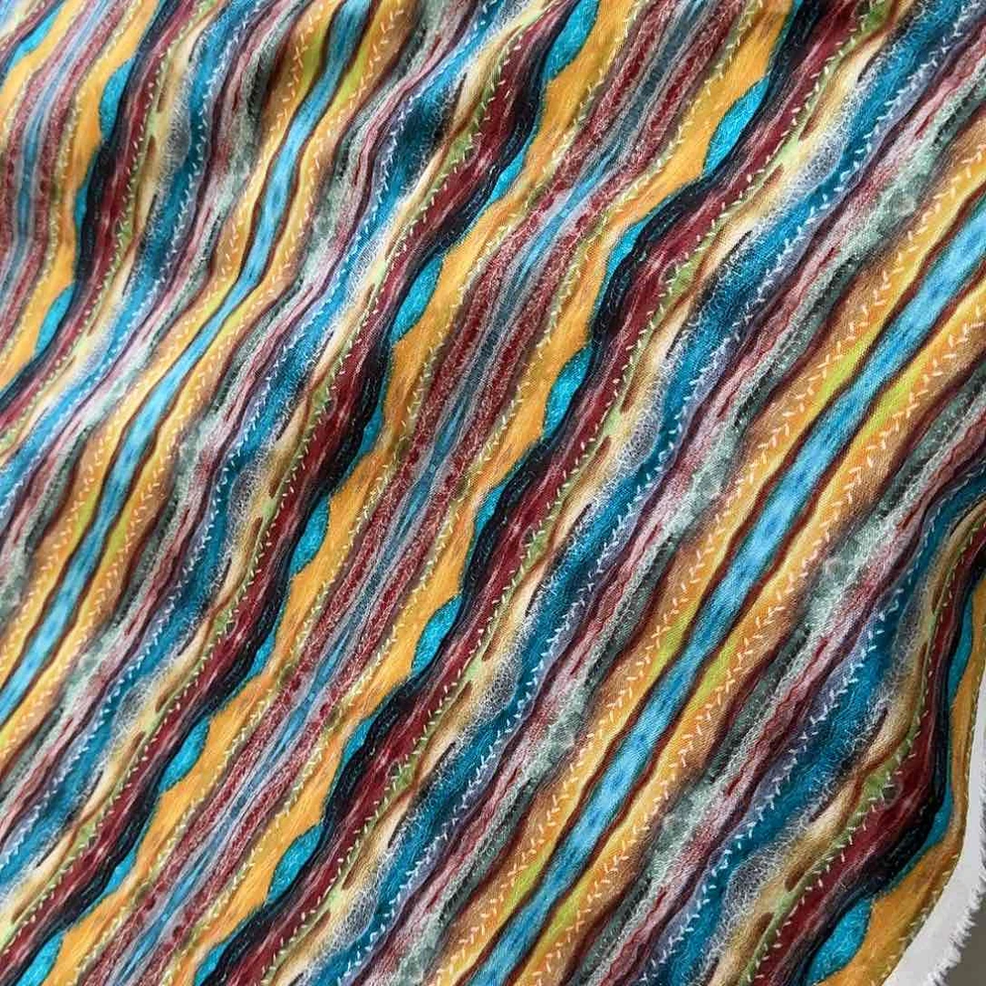 纯棉8安帆布1米长X1.5米宽地卷C 区