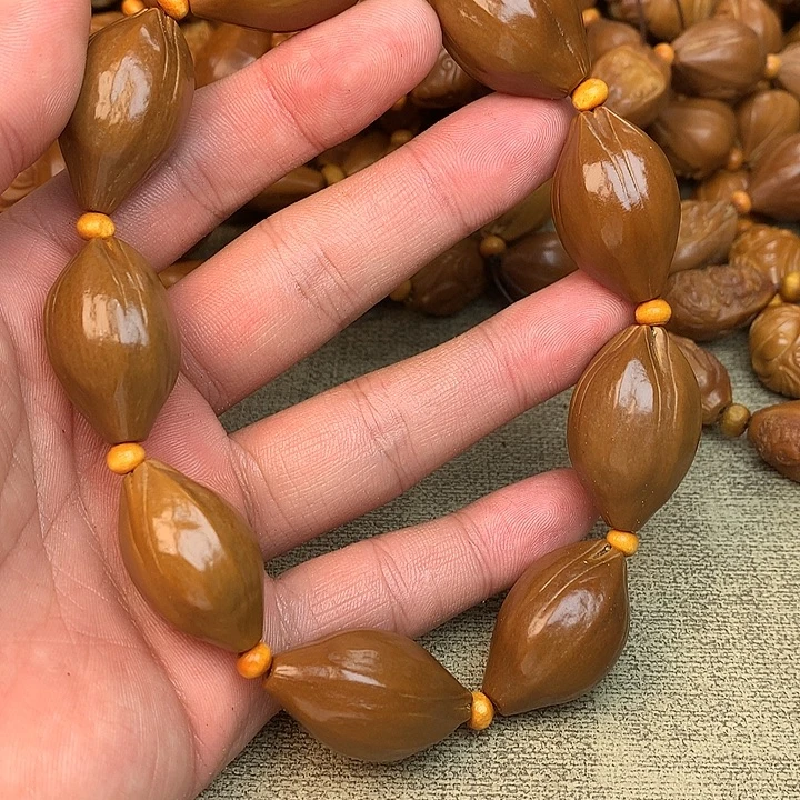 手串/手链橄榄核精品橄榄核手串