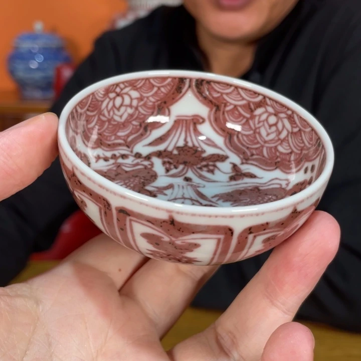 福利来啦，福利来啦