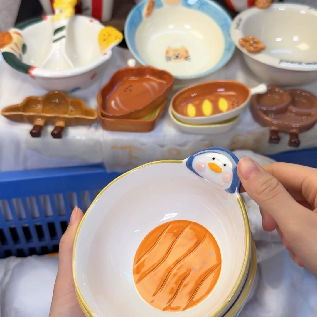 瓷小黑点 陶瓷陶瓷陶瓷