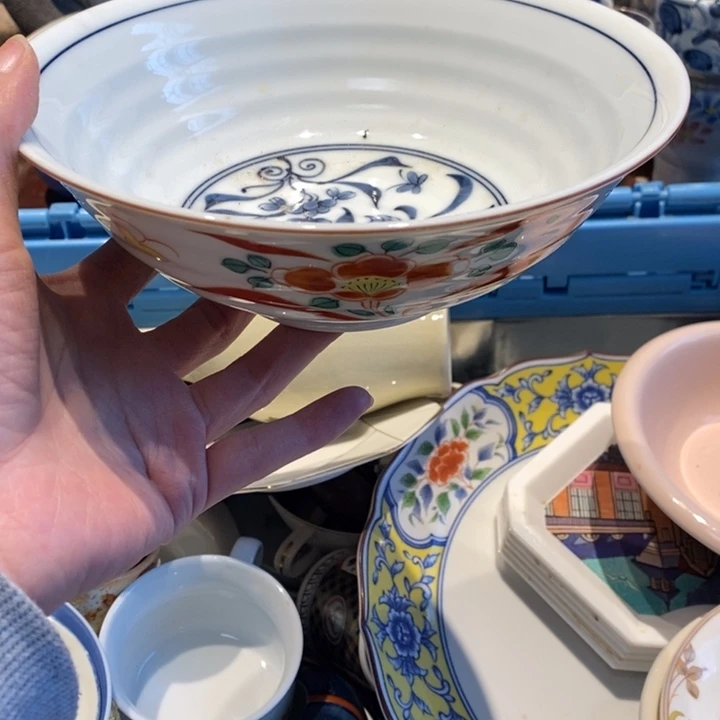 哈哈哈哈哈哈哈哈