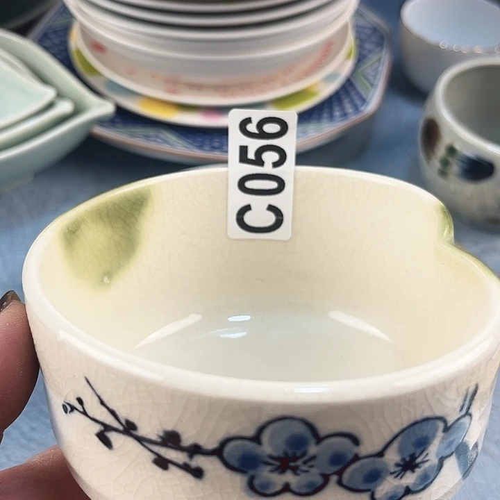@***L瓷器瓷器瓷器瓷器
