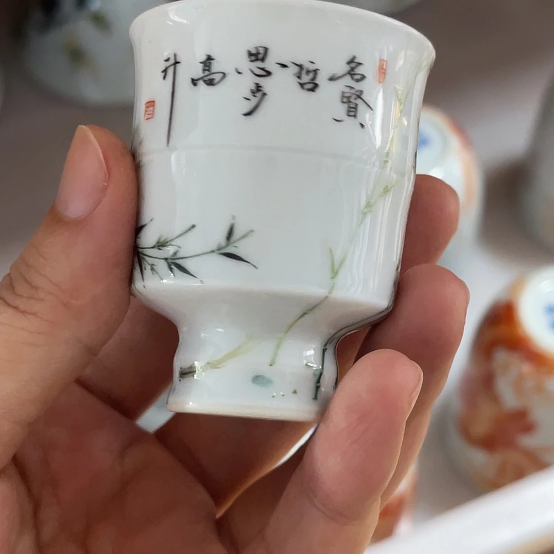 瓜****?杯杯杯杯杯杯杯杯杯杯杯杯杯杯杯杯