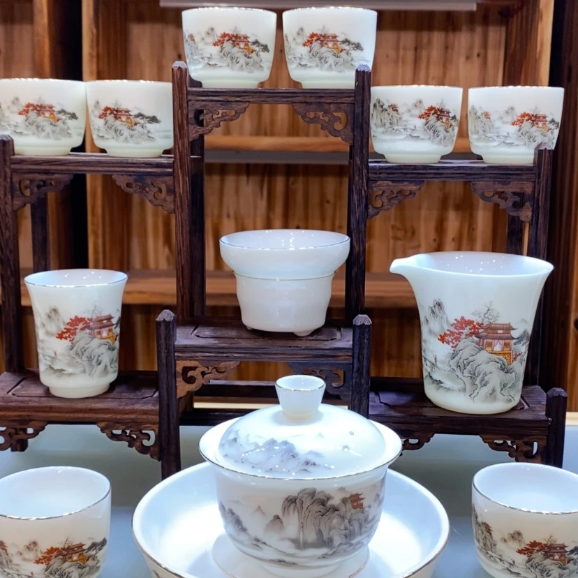 【闪购商品】8888888888888888888