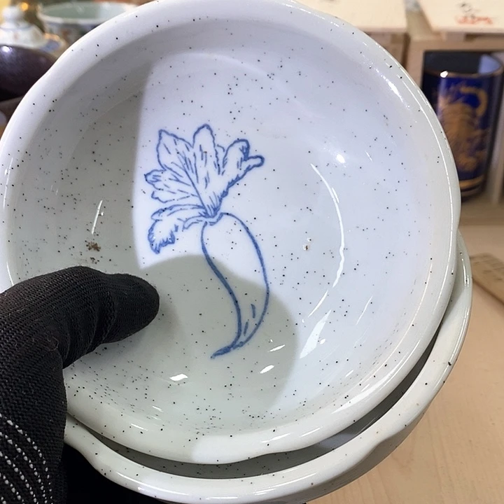 瓷片发*哈哈哈哈哈哈哈哈哈哈