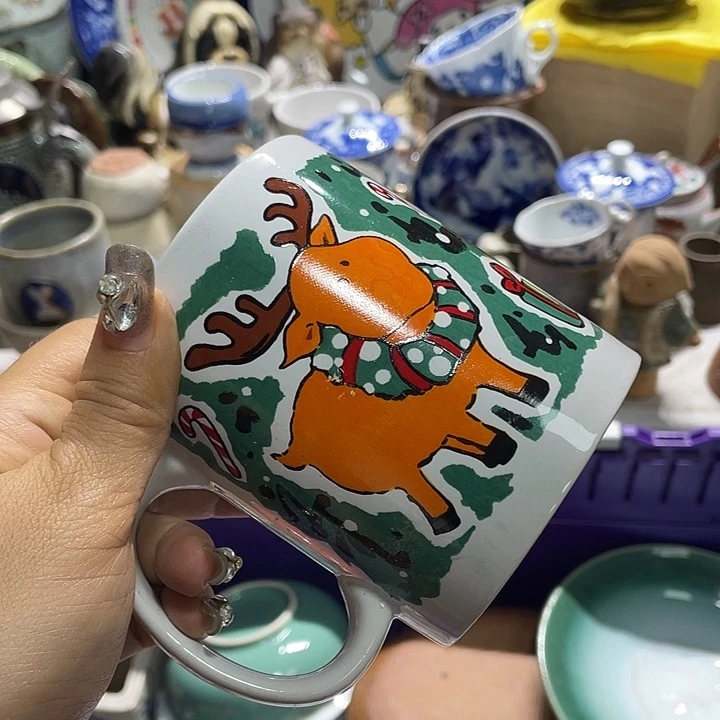 19.9包邮新疆西藏不发货4