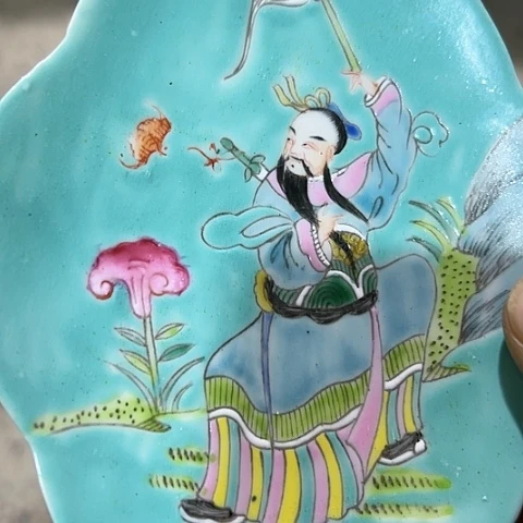 在一起时很快乐也挺可爱很有趣