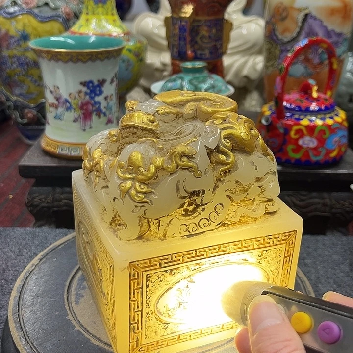 瓷片摆件摆件摆件摆件摆件