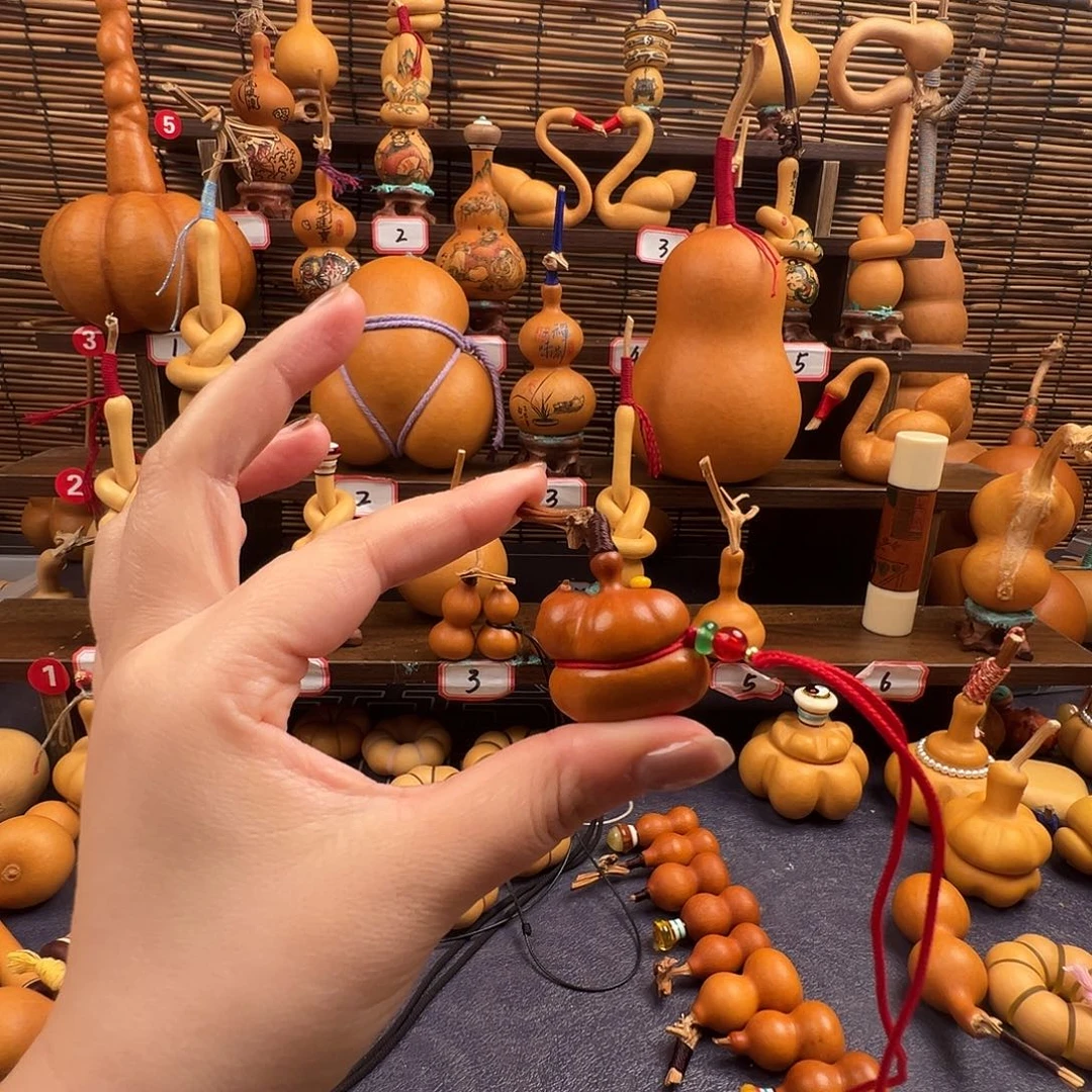 花***铺哈哈哈哈哈哈哈哈哈哈哈