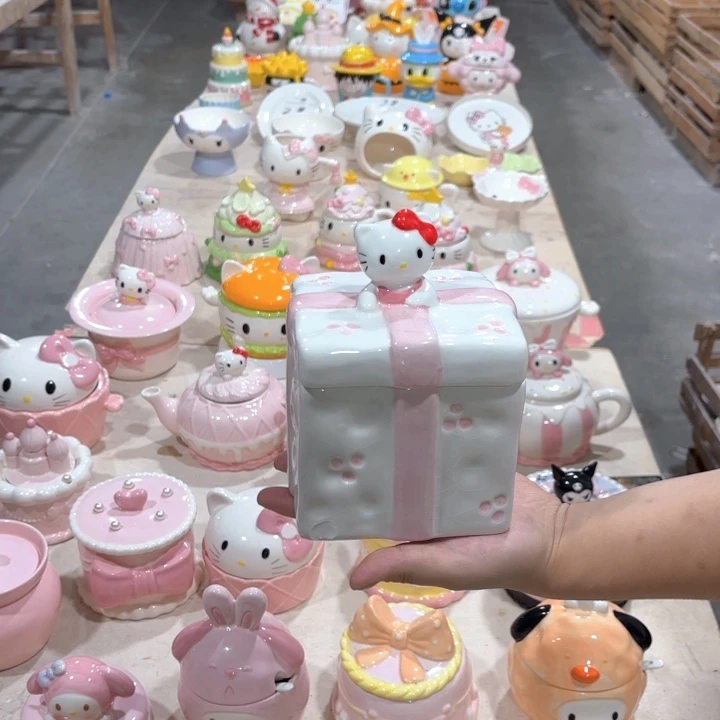 茶案紫砂我也想要这样一