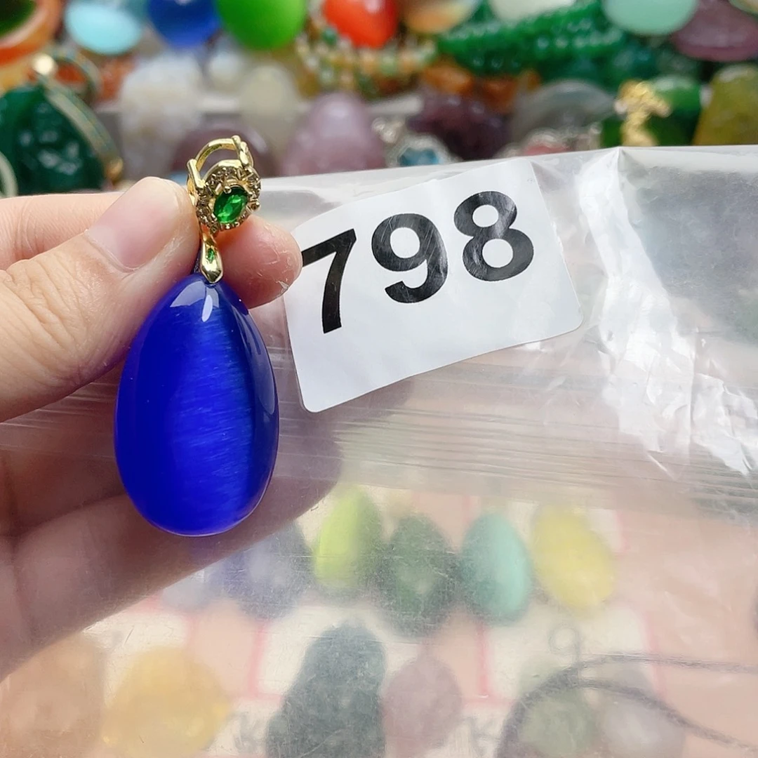 合金颈饰玛瑙/玉髓?****?
