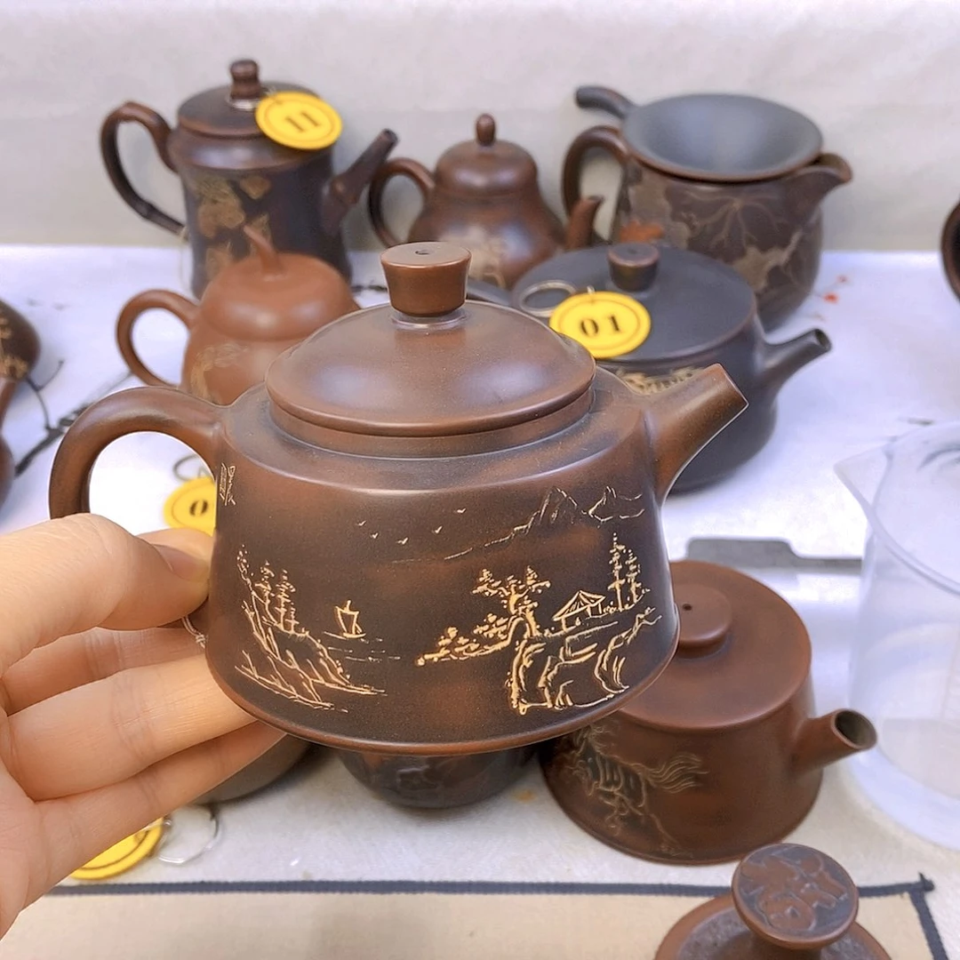 陶瓷开播福利180毫升