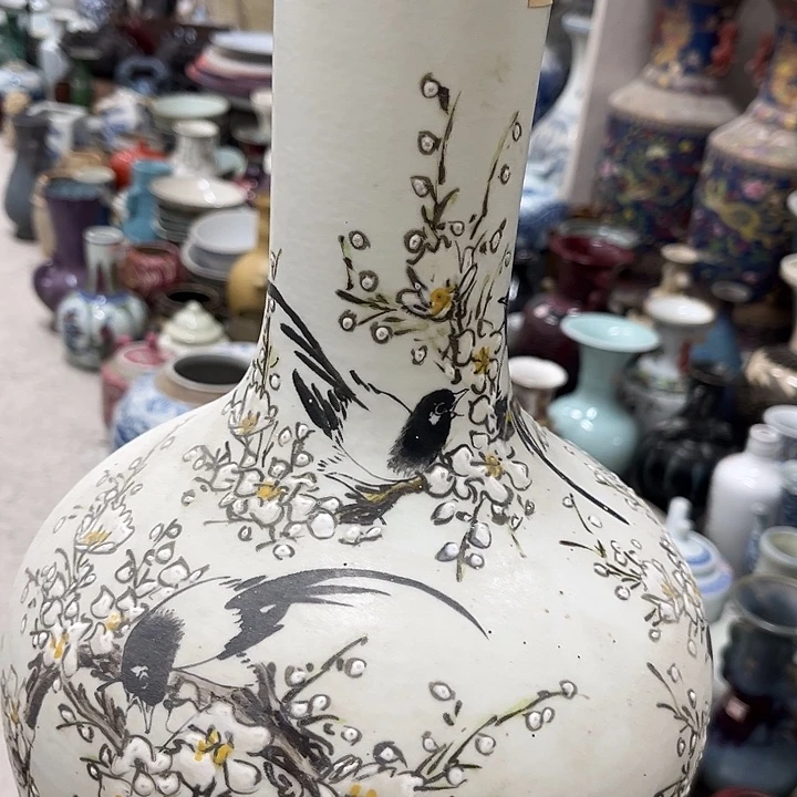 好货靓货漂亮好货